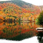 Chester-Vermont-Relocation-Guide