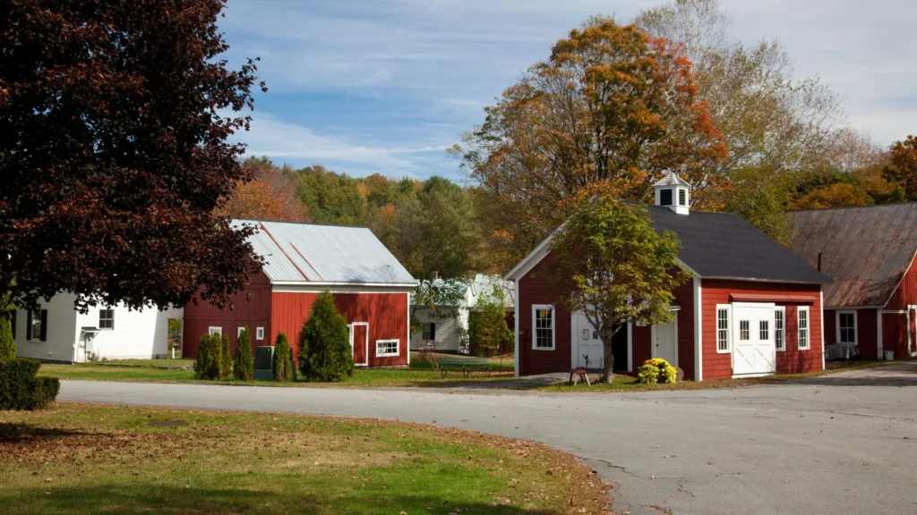 Grafton-Vermont-Relocation-Guide