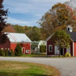 Grafton-Vermont-Relocation-Guide