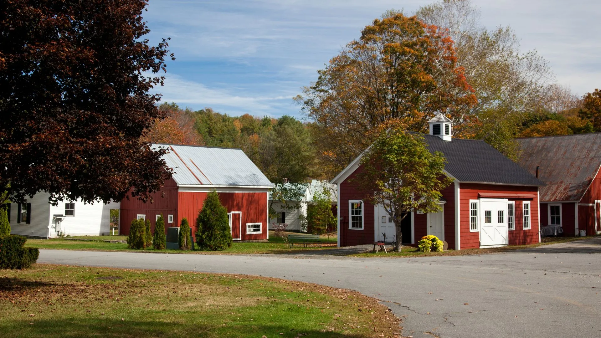 Grafton-Vermont-Relocation-Guide