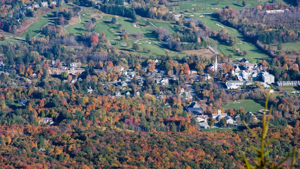 Manchester-Vermont-Relocation-Guide