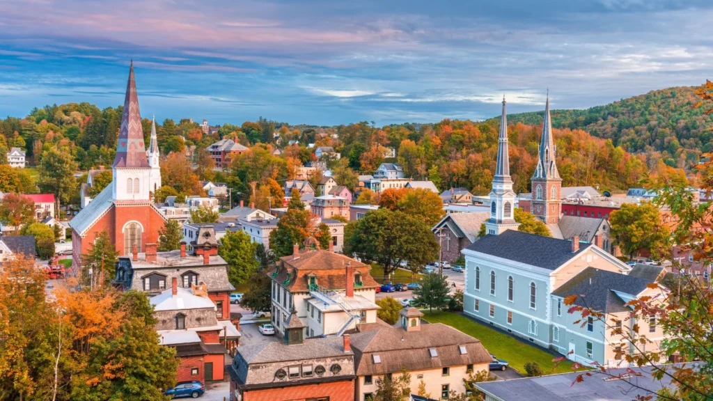 Montpelier-Vermont-Relocation-Guide