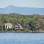 Shelburne-Vermont-Relocation-Guide