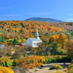 Stowe-Vermont-Relocation-Guide