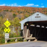 Waitsfield-Vermont-Relocation-Guide