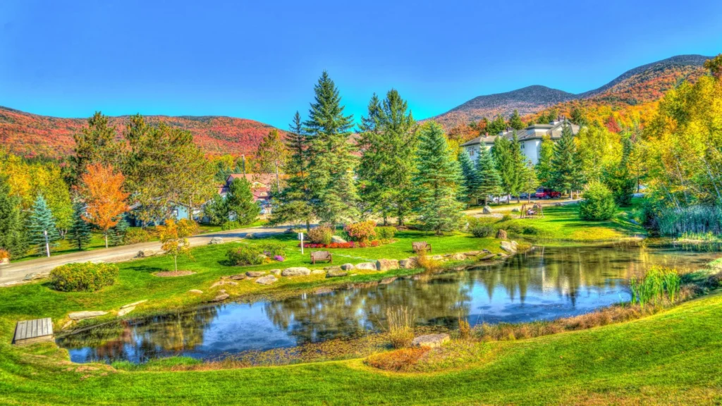 Weston-Vermont-Relocation-Guide